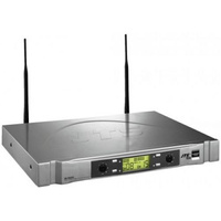 JTS US-902D/5 mikrofon bezprzewodowy
