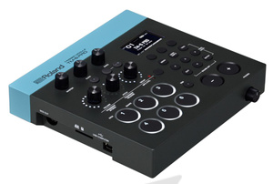 Roland TM-6 PRO trigger perkusyjny