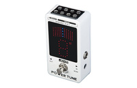 Joyo JF18R Power Tune tuner
