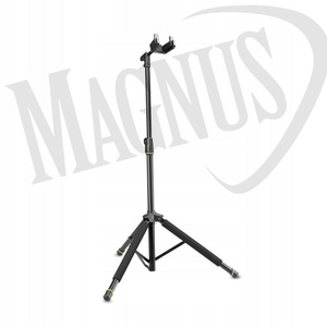Gravity GS 01 NHB statyw