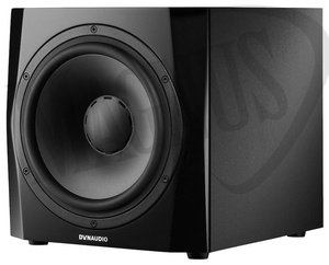 Dynaudio 9S aktywny monitor studyjny