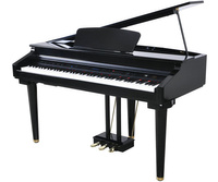 Artesia AG-30 fortepian cyfrowy