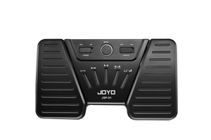 Joyo JSP-01 - kontroler USB do przewracania stron