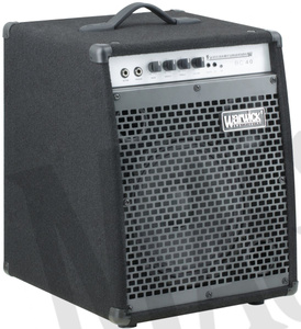 Warwick BC 40 Combo