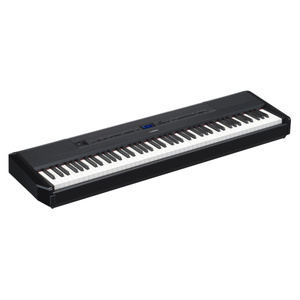 Yamaha P-525 pianino cyfrowe