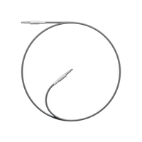 Teenage Engineering Slim Audio Cable J 3.5mm na 3.5mm