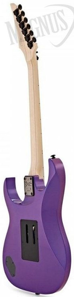 Ibanez RG-550 PN gitara elektryczna