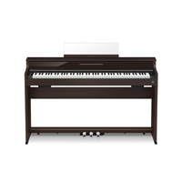 Casio AP-S450 BN pianino cyfrowe
