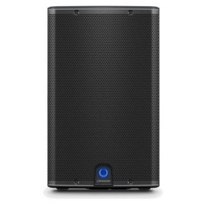 Turbosound iQ12 kolumna szerokopasmowa aktywna