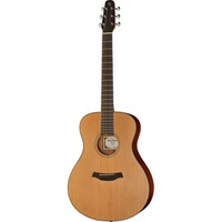 Baton Rouge L1LS F Natural gitara akustyczna