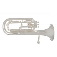 John Packer JP173MkII S - B sakshorn tenorowy