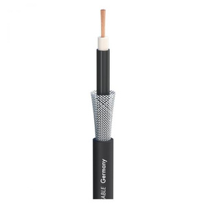 Sommer Cable Tricone® XXL  kabel instrumentalny, szpula 100m