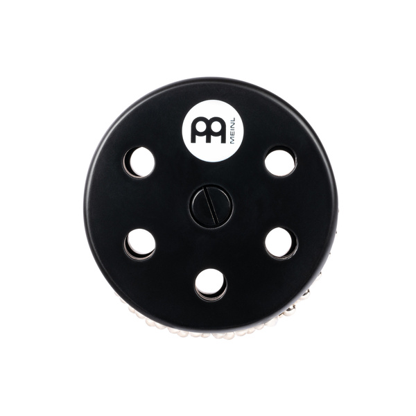 Meinl CA5BK Cabasa turbo wood black