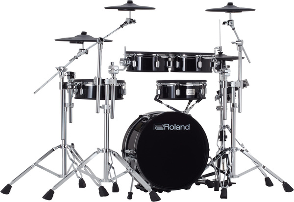Roland VAD307 perkusja elektroniczna