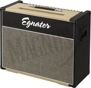 Egnater Renegade 212 Combo