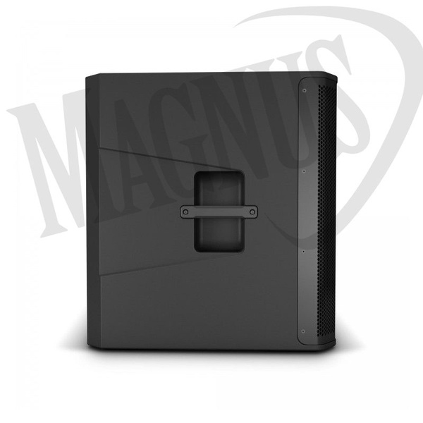 LD Systems ICOA SUB 18 A kolumna