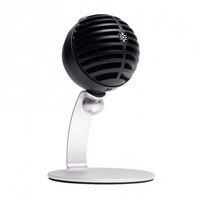 Shure MV5C mikrofon do podcastów