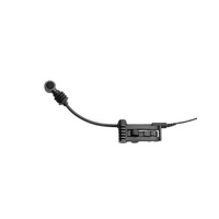 Sennheiser E608 mikrofon przewodowy