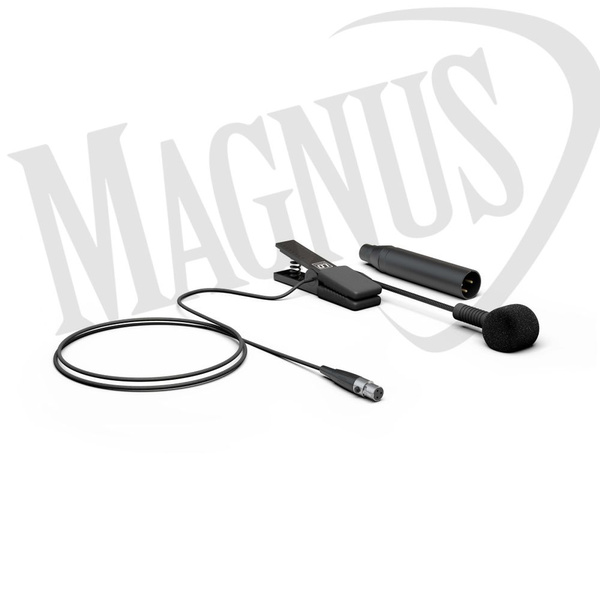 LD Systems U518 BPW