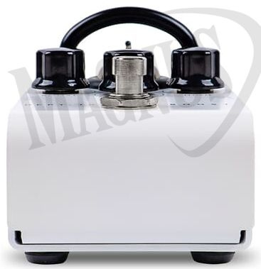 Blackstar Dept. 10 Boost efekt gitarowy
