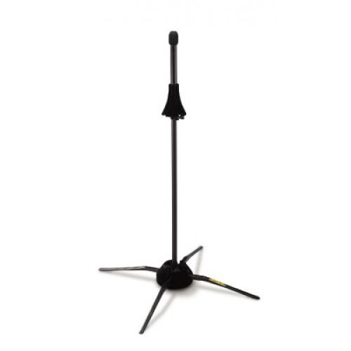 Hercules DS420B