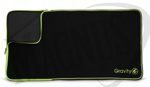 Gravity BG KS 1 B