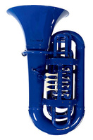 Cool Wind CTU-200DB - tuba ABS