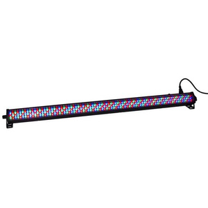 Light GO! Led Bar 8 efekt świetlny