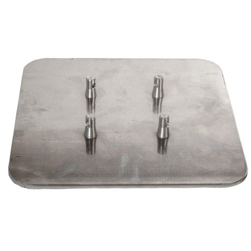 Duratruss DT 14-BPM-SQ konstrukcja aluminiowa