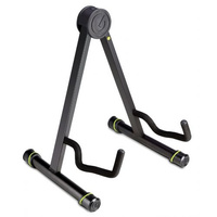 Gravity Solo-G Acoustic statyw