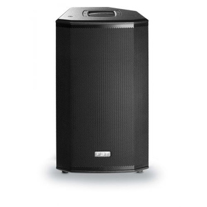 FBT VENTIS 112  kolumna pasywna 400W