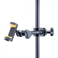 Hercules DG 207B
