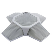 MXL AC-360Z V2 White mikrofon