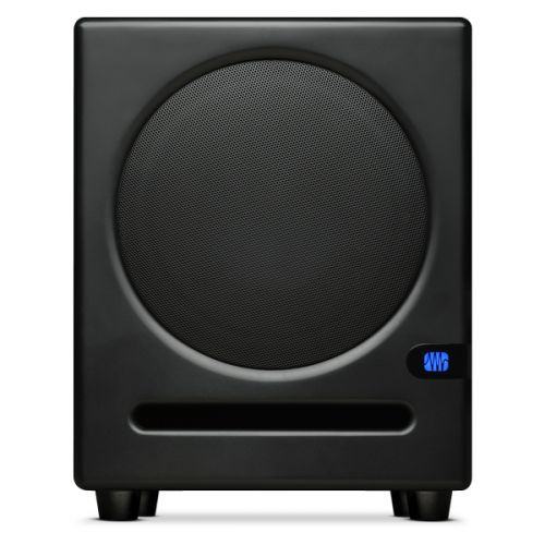 PreSonus Eris Sub8 subwoofer aktywny