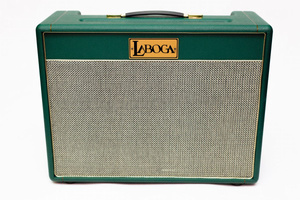 Laboga Diamond Sound DS20 combo Combo