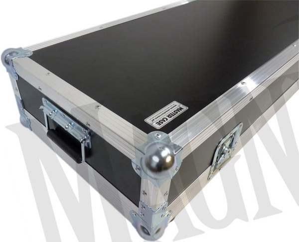 Master Case RD-700 NX