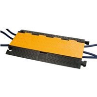 Showtec Cable Bridge 5