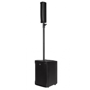 RCF EVOX JMIX8  zestaw nagłośnieniowy