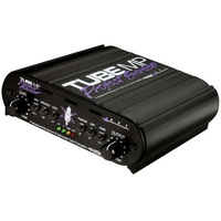 ART Tube MP Project Series USB przedwzmacniacz mikrofonowy