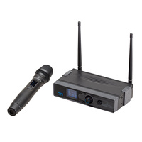 Soundsation WF-D190H mikrofon bezprzewodowy