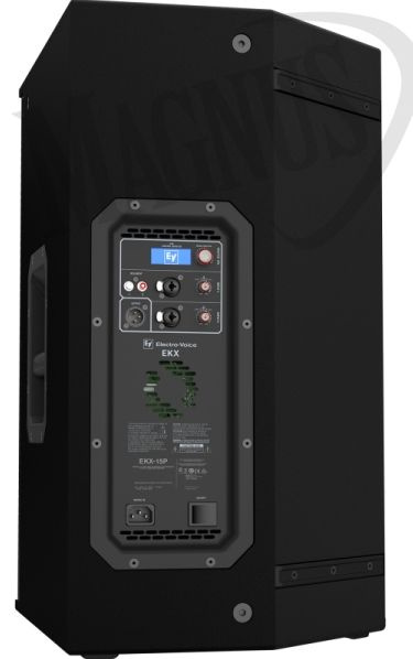 Electro-Voice EKX-15P kolumna aktywna