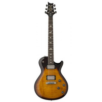 PRS S2 Singlecut McCarty Tobacco - gitara elektryczna, model USA gitara elektryczna
