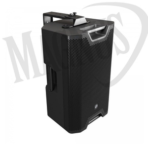 LD Systems ICOA 15 UB