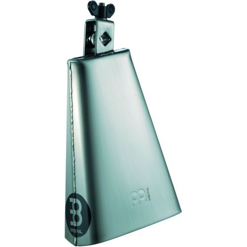 Meinl  STB80B cowbell