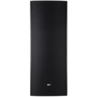 RCF 4PRO 5031-A kolumna szerokopasmowa aktywna