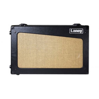 Laney CUB212R Combo