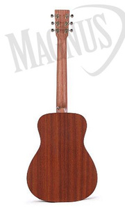 Martin LXM Little Martin gitara akustyczna