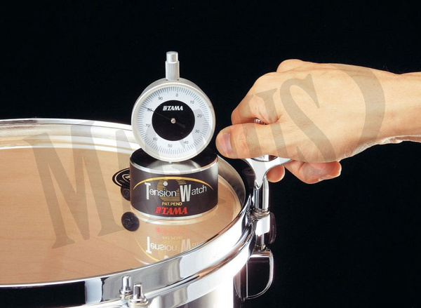 Tama Tension Watch TW 100
