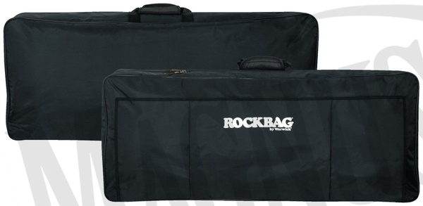Warwick RB 21415 B