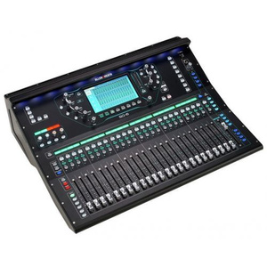 Allen&amp;Heath SQ6 mikser cyfrowy